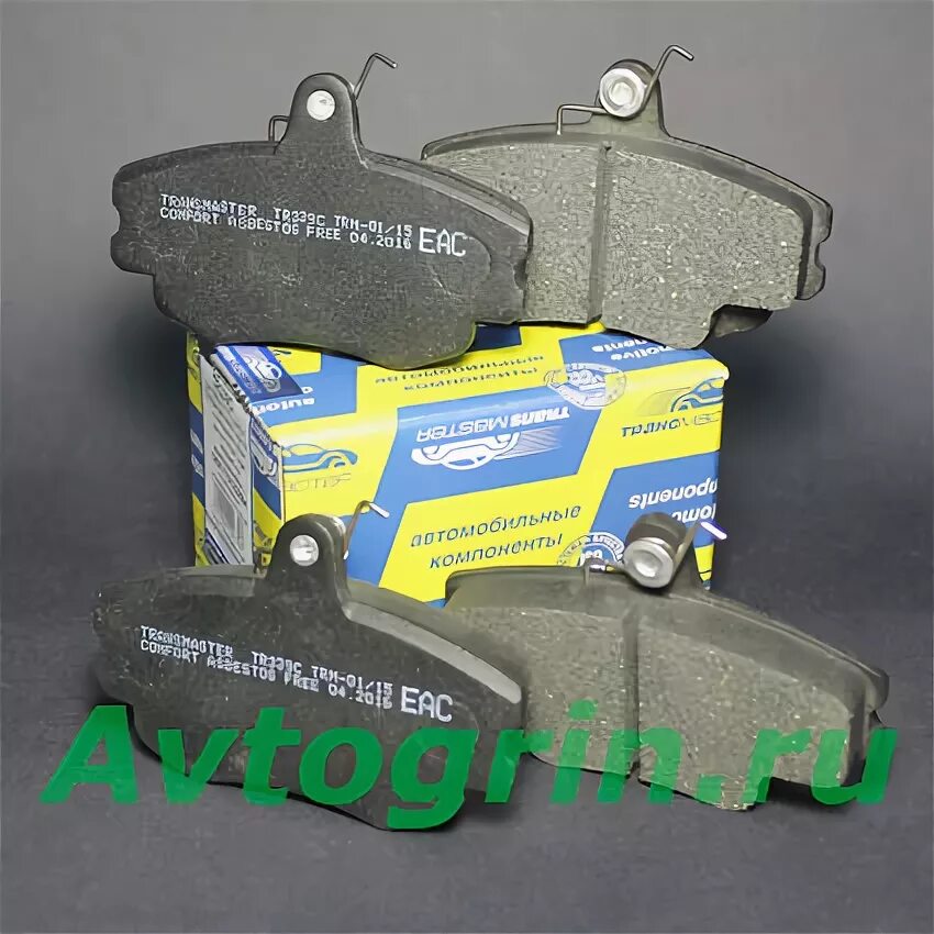 Рено сандеро степвей колодки передние. Рено сандеро степвей колодки передние