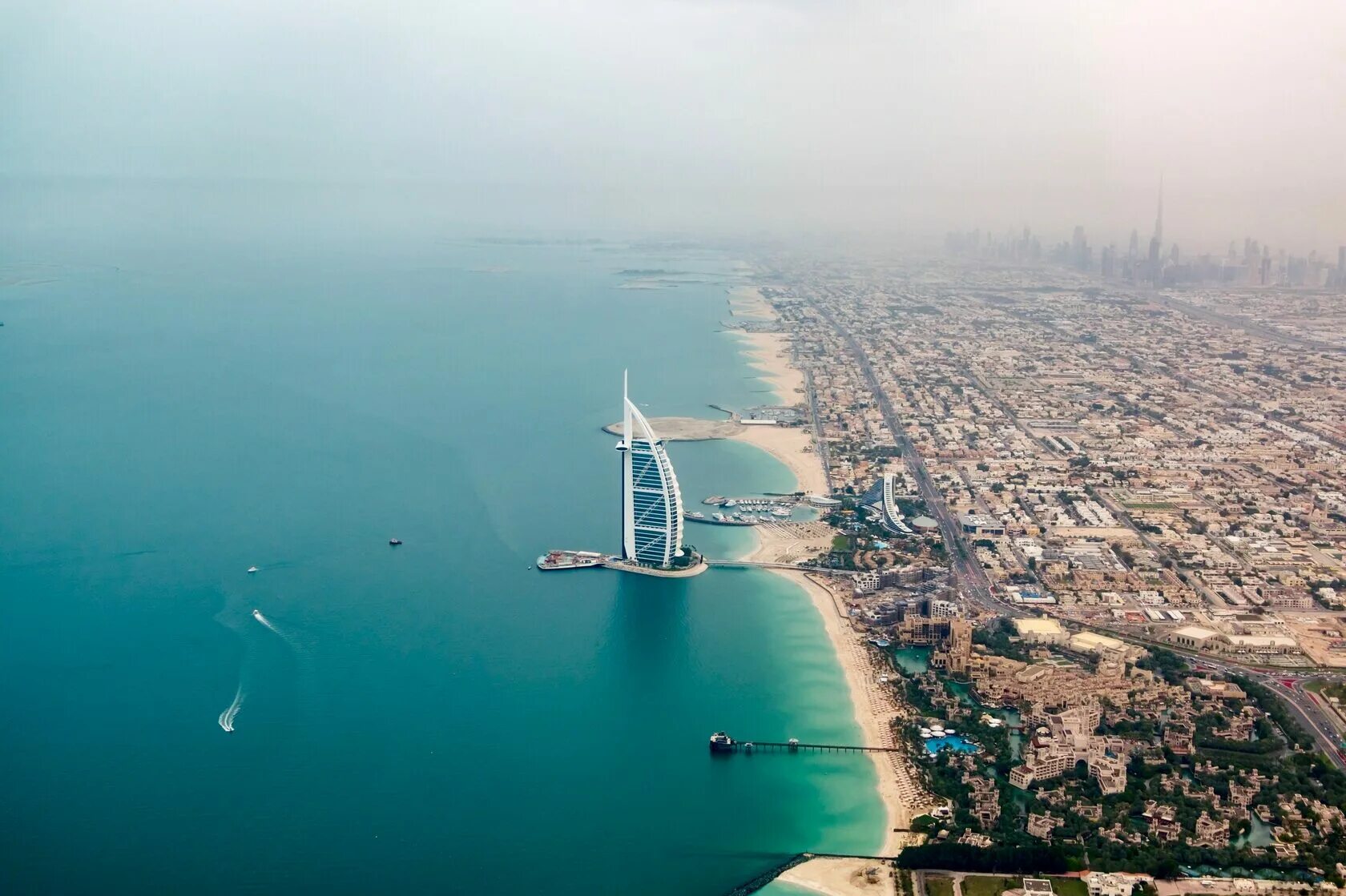 Персидский залив Абу Даби. Арабские эмираты - персидский залив Дубай. Дубай персидский залив пляж. Персидский залив Бурдж Аль араб.