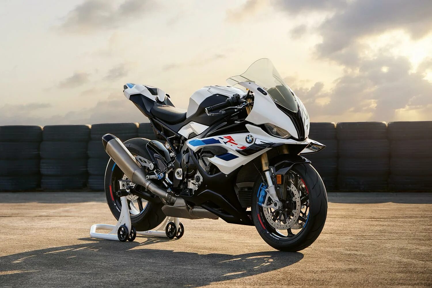 Мото бмв s1000rr. Bmw s1000rr 2020. Мото бмв s1000rr. Bmw 1000rr. Мотоцикл bmw s1000rr.