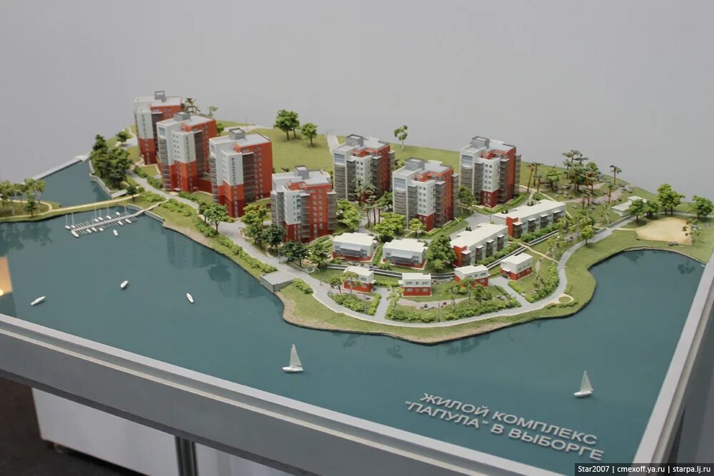 стройка выборг. Nova stroyka. станция 69 км выборг новостройки. жк сайма выборг стройка 209. стройка выборг.