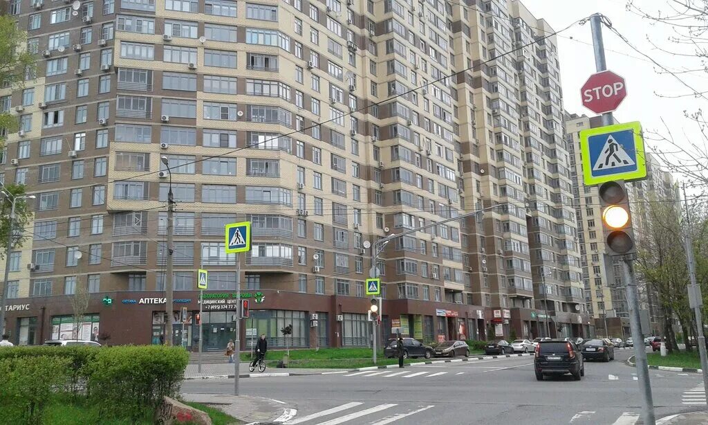 музей в прибрежном крым. колпакова д. элис мытищи. мортадель мытищи магазин ул. , 15.