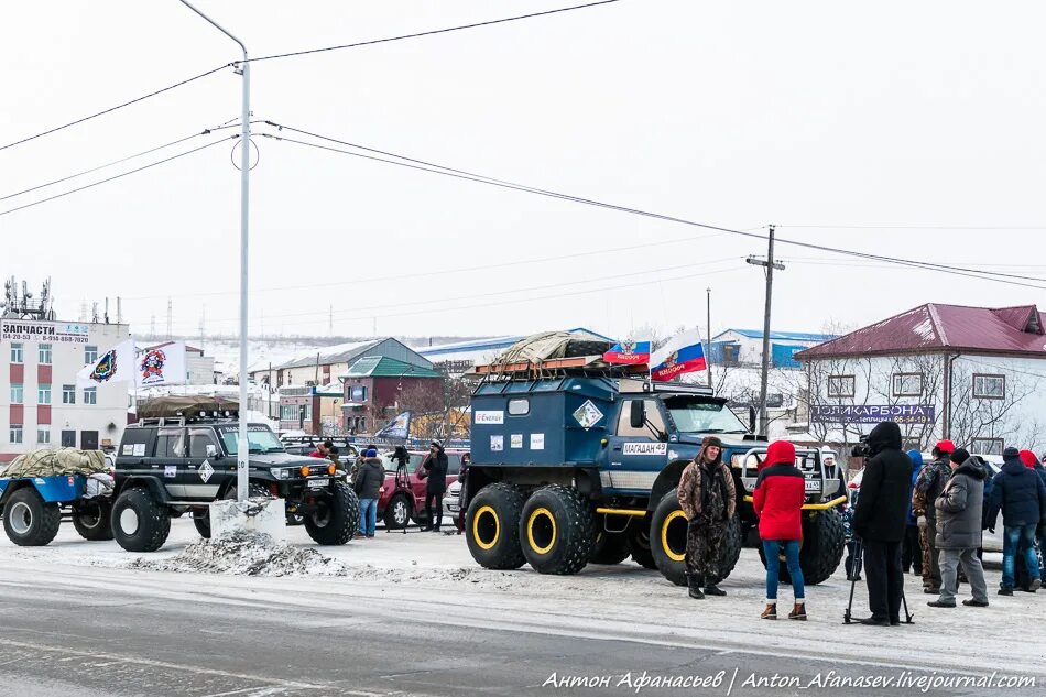 Дальневосточный федеральный округ на карте россии 2021. Владивосток магадан. Магазин экипаж петропавловск камчатский. Магадан петропавловск. Самолеты авроры на петропавловск камчатский.