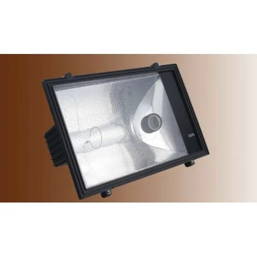 Прожектор 1000вт led floodlight. Светильник 1000 вт. Светильник ds-street ex-150 150вт ip67. Прожектор с лампой мгл-400w широкосимметричный. Прожектор metal halide lamp 400w.