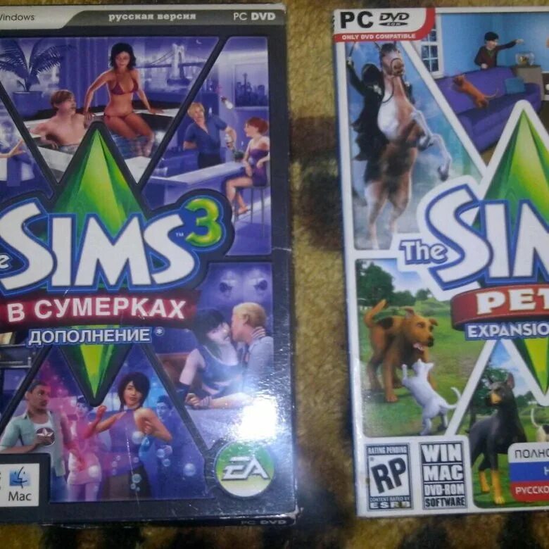 SIMS 3 диск. SIMS 3 лицензионный диск. Диск симс 3 светофор. Симс 3 обложка диска. Диски игры симс