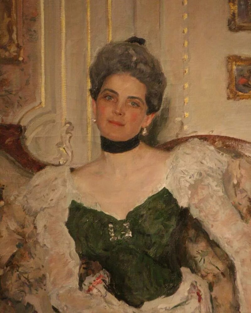 Юсупова н г. Зинаида юсупова княгиня. княжна юсупова зинаида николаевна. зинаида юсупова княгиня портрет. графиня юсупова зинаида.