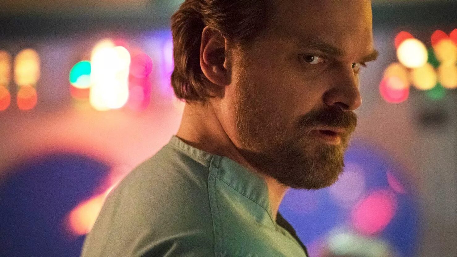 Шериф джим хоппер. Дэвид харбор очень странные. Джим хоппер. Джим хоппер очень странные дела. Очень странные дела дэвид.