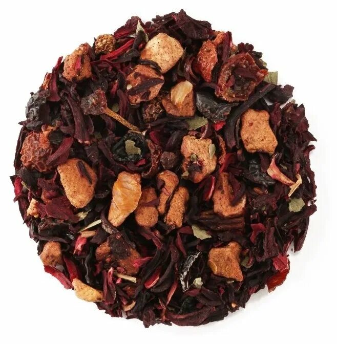Чай клубника купить. Фруктовый чай каркаде. Красный фруктовый чай. Чай фруктовый развесной. Чай фруктовый рассыпной.