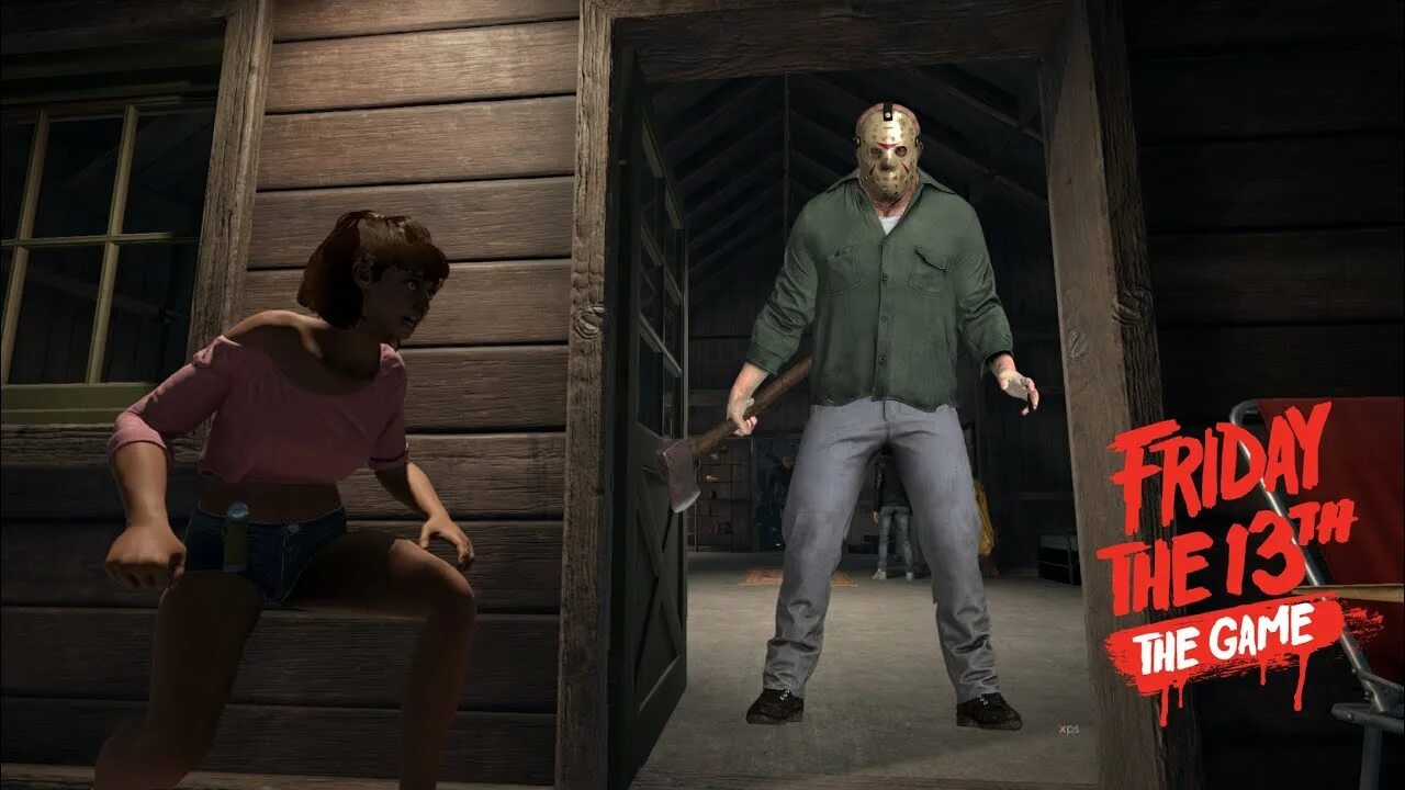 Сломал игру видео. Растяжка для стандофф 2. Мини игра круши ломай. Сломал игру видео. Сломай меня полностью.