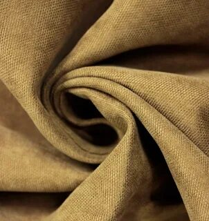 Ткань портьера высотой 300см отрез от2 метров цена указанно за 1 метр ткань...