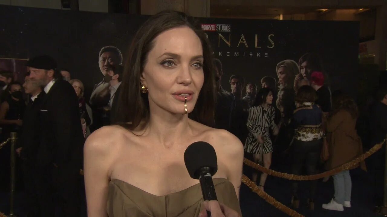 Ма дон-сок 2021. Ма дон сок джоли. Актер ма дон сок и джоли. Ма дон-сок гильгамеш. Ма дон сок якудза.