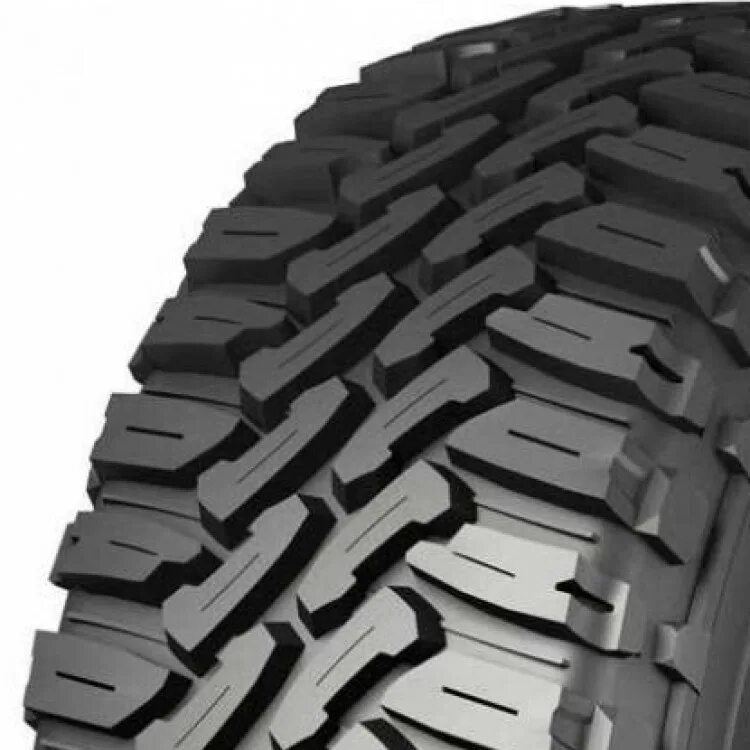 Купить шины на 15 на 70. Нанканг ft9. Nankang NK 4x4 WD A/T. Nankang ft-9 MT 185/60r15. Nankang 205/65 r15 грязевая.