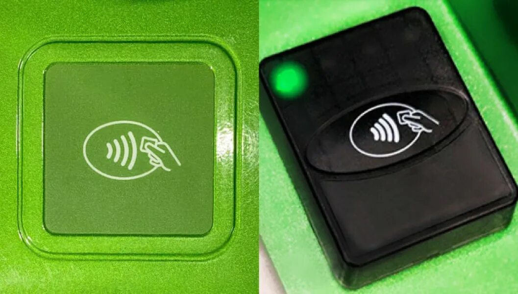 Нфс сбербанк. Значок nfc на банкомате. nfc считыватель на банкомате. значок нфс на банкомате сбербанка. значок бесконтактной оплаты на банкомате.