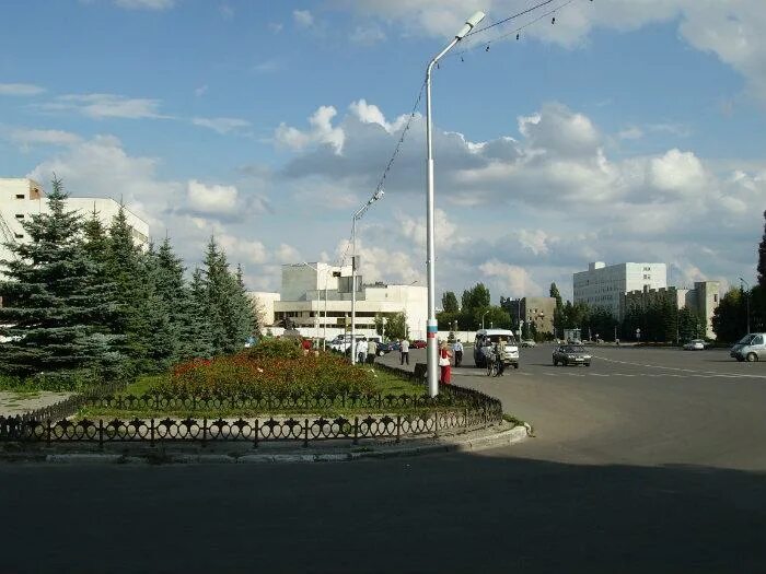 курчатов город курская область. г курчатов курская область на карте. номера города курчатов. номера города курчатов. курчатов в гимназии.