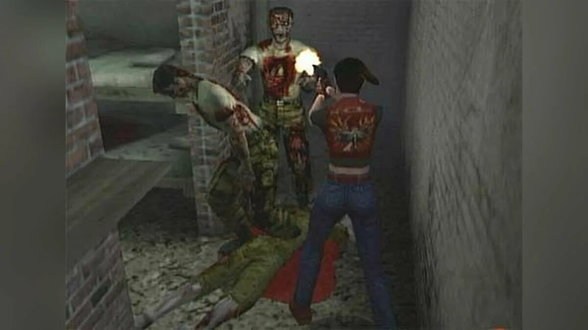 Code veronica gamecube. Resident evil code veronica. resident evil code veronica xbox 360. resident evil code veronica ps2. resident evil code veronica x ps2.