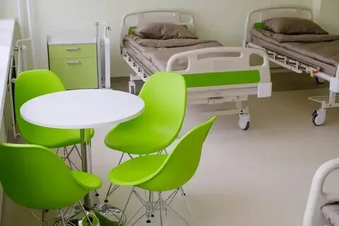 Кузнецкстроевский 11 гранд медика телефон
