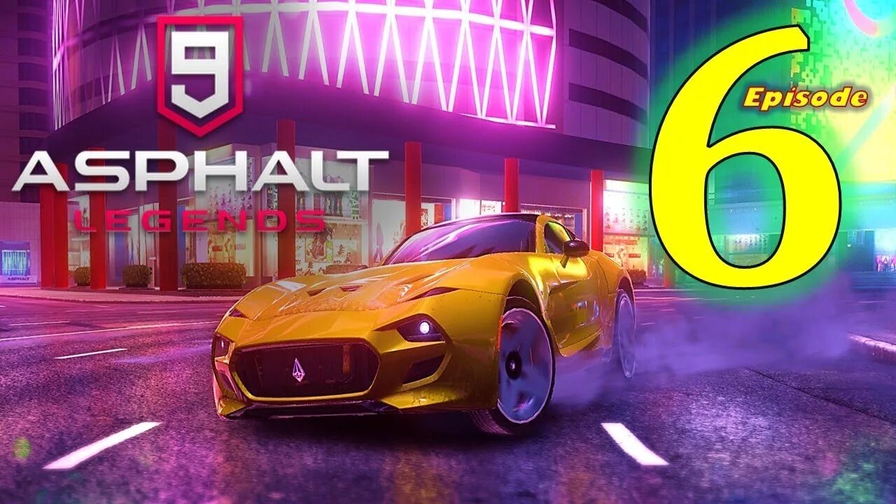 Асфальт 9 париж. Асфальт 9 геймплей. Asphalt 9 Legends геймплей. Асфальт 9 гараж 30 уровень. Асфальт 9 гараж 26 уровень.