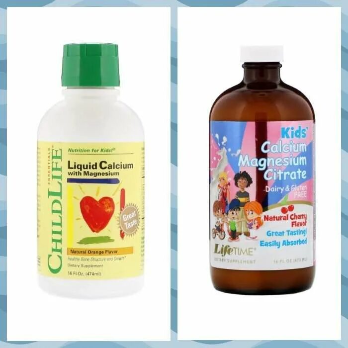 Жидкий кальций для кур. Childlife жидкий кальций с магнием. Childlife, жидкий кальций с магнием, вкус натурального апельсина, 474 мл. Childlife магний с кальцием. Childlife magnesium liquid.