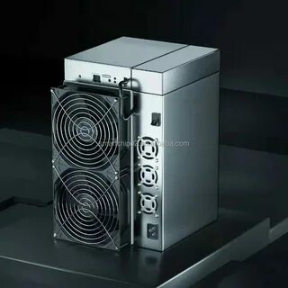 Goldshell 360g