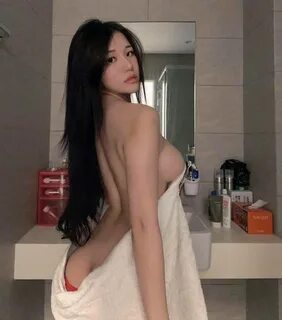 gái xinh sexy phần 13 