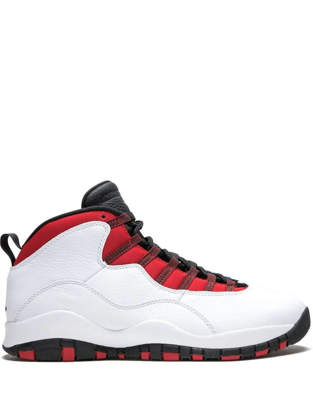 Кроссовки Air Jordan 10. Nike Air Jordan 10. Кроссовки Air Jordan 10 Retro. Nike Jordan Retro 10.