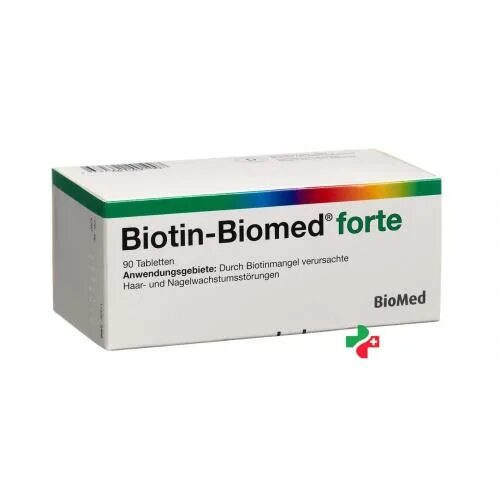 Тидомет форте таблетки. Biotin Biomed Forte. Biotin Biomed Forte состав. Biotin-Biomed Forte 5 MG.