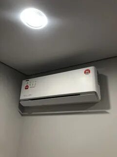 Fresh full dc eu inverter