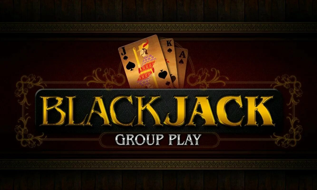 Блэкджек играть bck130pr. Блэкджек казино. Black Jack игра. Blackjack логотип. Blackjack Casino логотип.