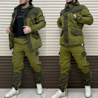 Легион южно сахалинск