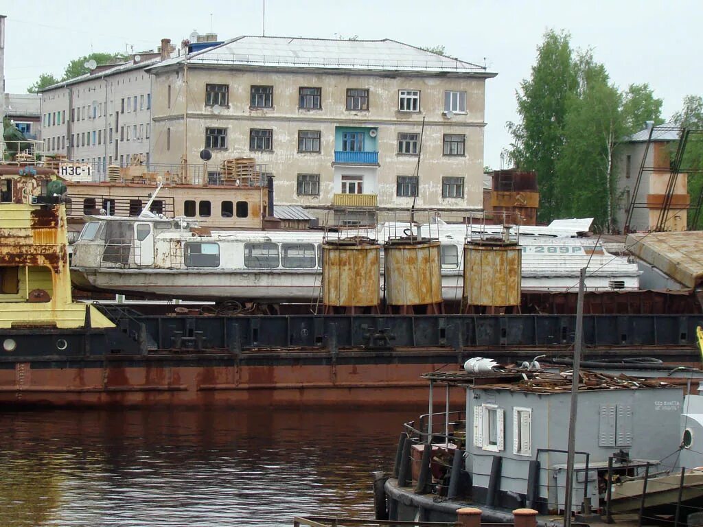 Сторожа архангельск. Котлас Затон Лименда. Затон Архангельск. Судоремонтный завод Затон Архангельск. Завод Лименда Котлас.