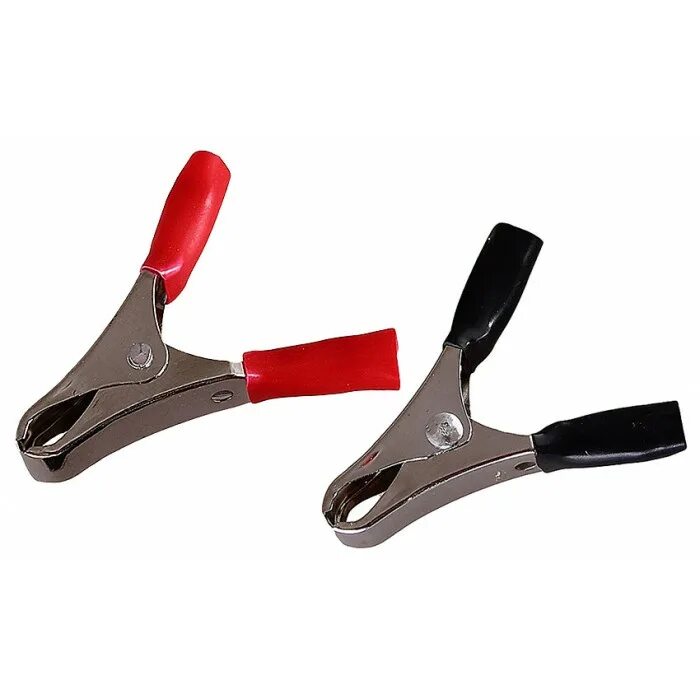 Зажим clamp-120dci. Крепление для сошек hawke. Струбцина столярная 80х500мм yato 37109. Клемма-зажим 50мм крокодил. Зажим 50 мм.