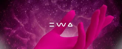 Компания eva product