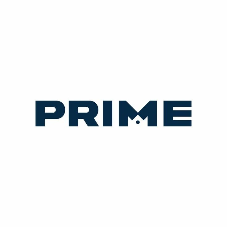 Внешний фильтр laguna 3313hf. Prime auto. Прайм спб. Русавто видное. Русавто прайм контрактные запчасти.