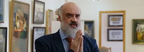 Дети андрияки