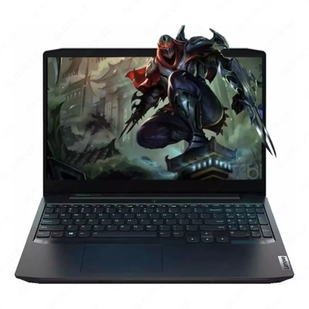 Lenovo gaming 15iah7. Lenovo IDEAPAD Gaming 3 15imh05. Lenovo IDEAPAD Gaming 3 Intel Core i5 10300h. Ноутбук леново идеапад гейминг 3. Lenovo IDEAPAD 3 15imh05 GTX 1650 ti.