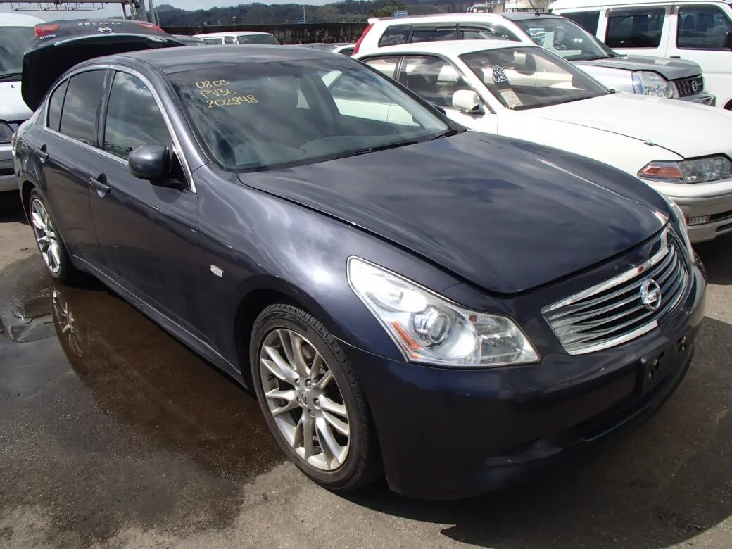 Ниссан скайлайн 2007г. Скайлайн 2007. Ниссан скайлайн v36 2007. Скайлайн 2007. Ниссан скайлайн 2006.