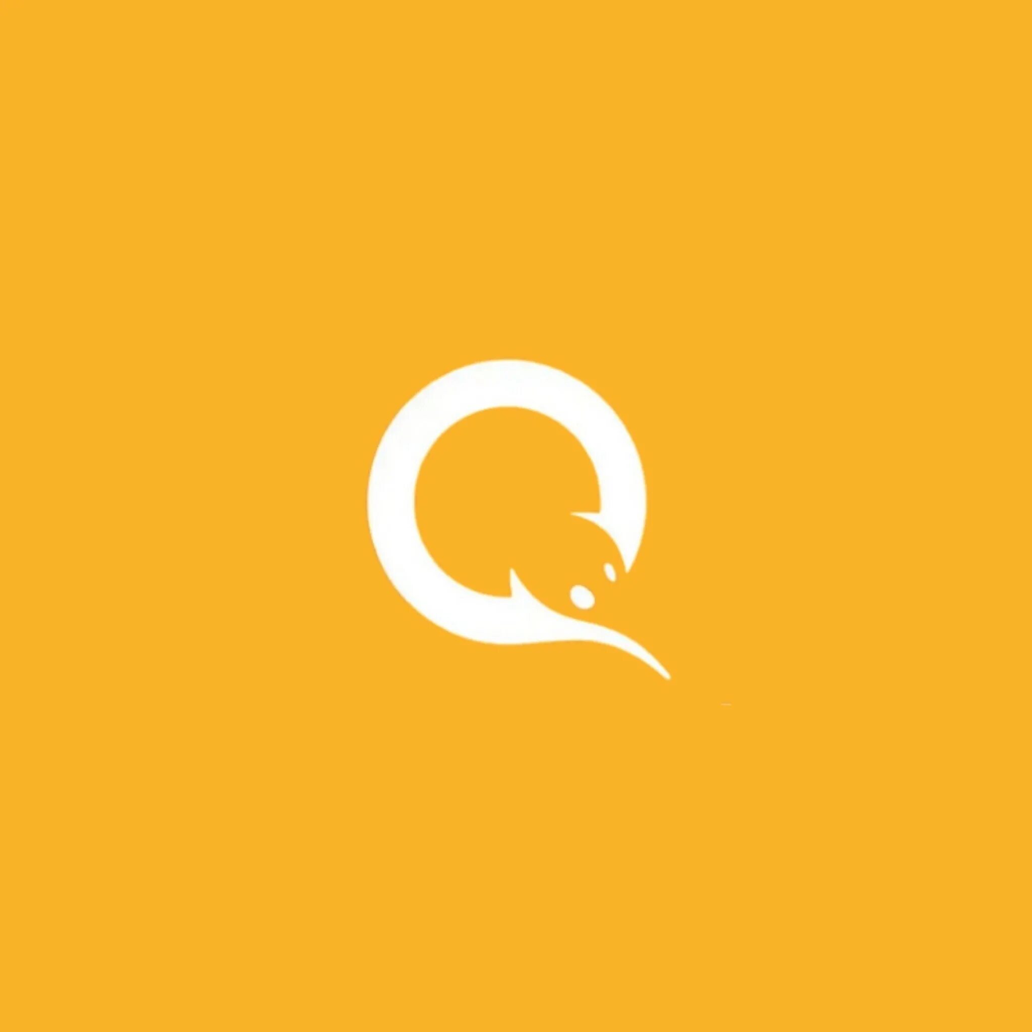 Qiwi боты. Киви бот. значок qiwi. qiwi бот. раздача qiwi.