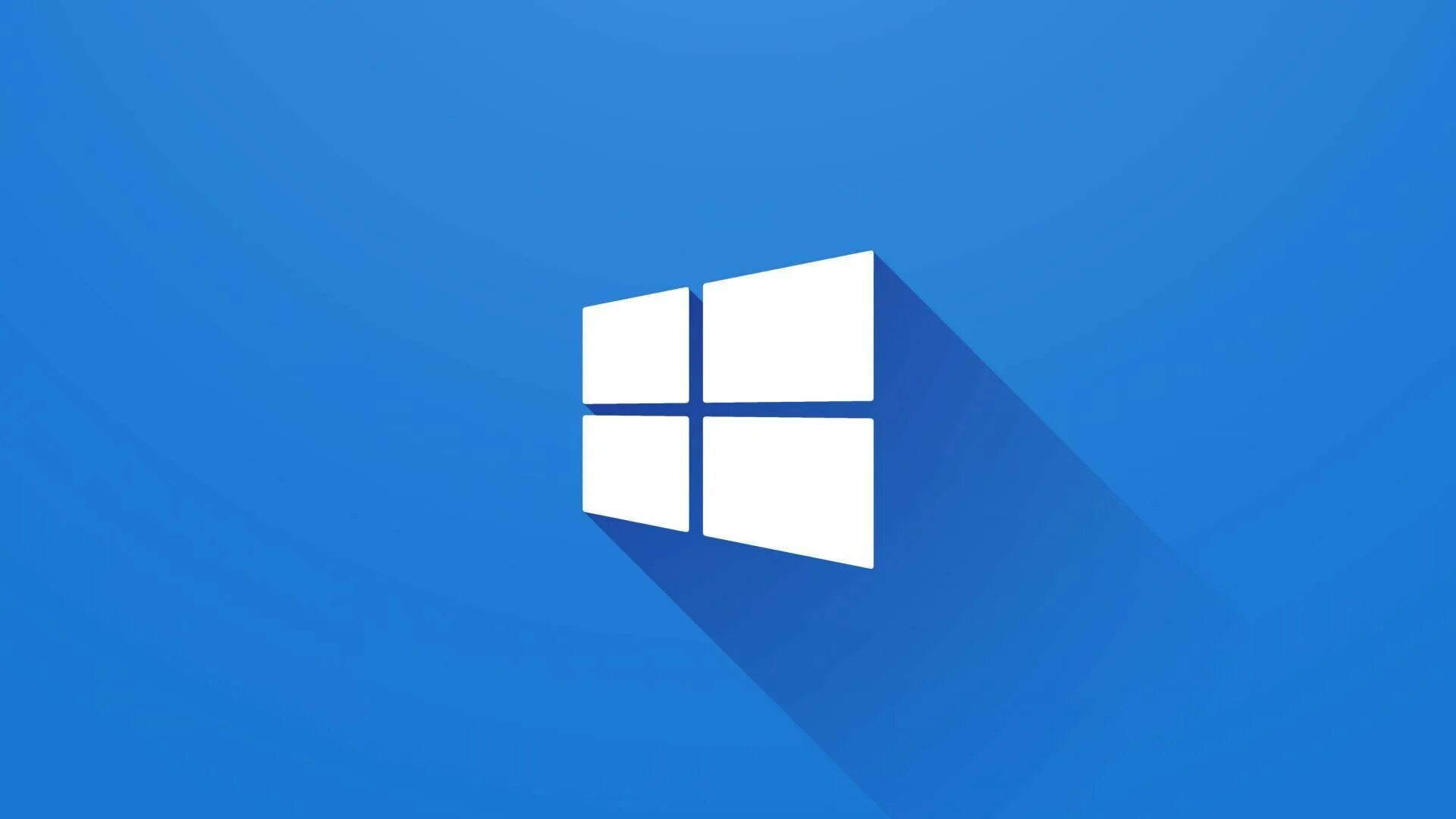 Windows 10 Home. Microsoft 10. Логотип виндовс 10. Обои Windows. Windows 10 иероглифы