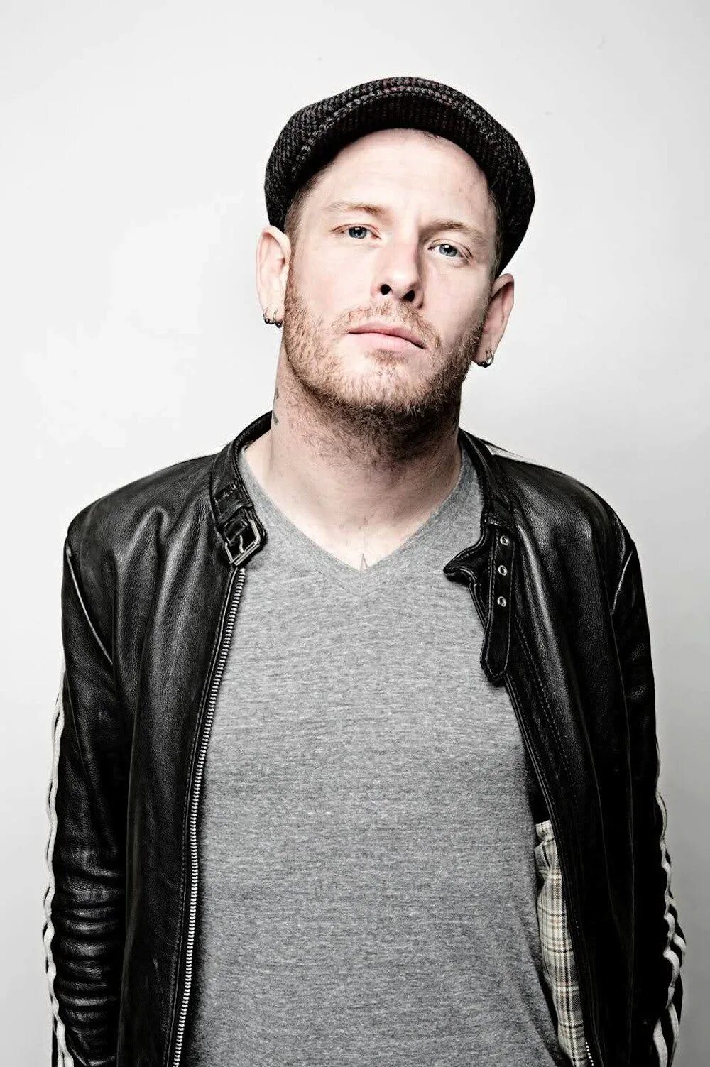 Corey tailor. Corey taylor. corey taylor 2013.