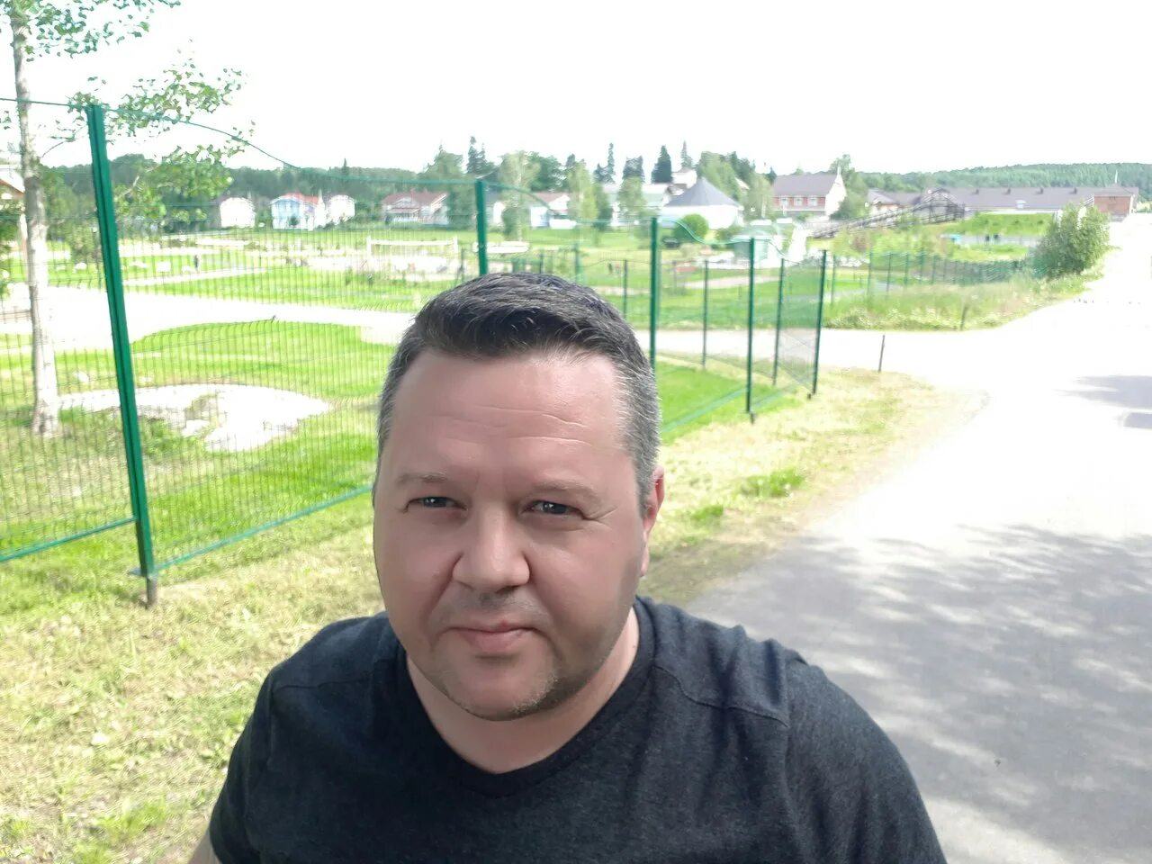 Бандурко. Бандурко. Бандурко. Бандурко. Бандурко.