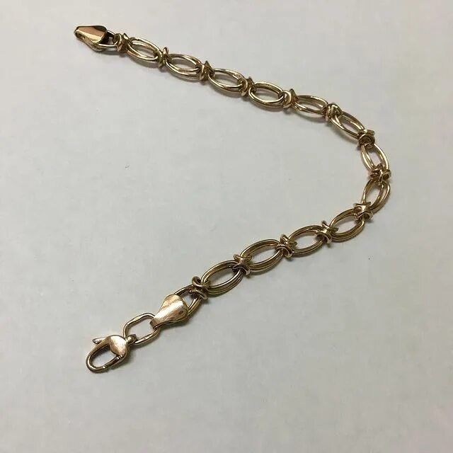 вова ювелир таганрог. ювелир таганрог. ювелир таганрог. таганрог мастер ювелир. ювелир таганрог адреса.