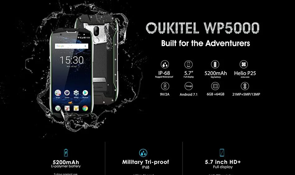 Oukitel wp30 pro обзор. Смартфон oukitel wp5000. oukitel wp7 64gb. смартфон oukitel wp5000 orange. оукитель wp5000 характеристики.