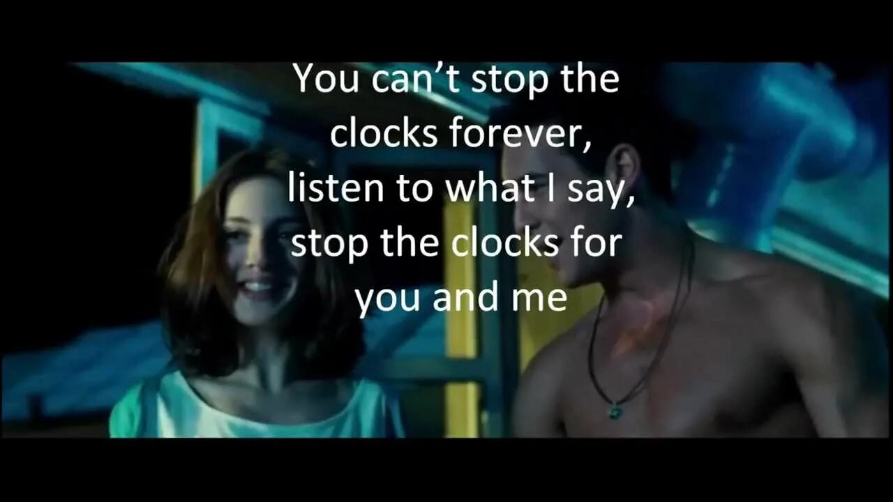 The clock has stopped. L.A. - stop the Clocks. L.A. - stop the Clocks (album Version). Stop the Clocks три метра. Stop the Clocks l.a. перевод.