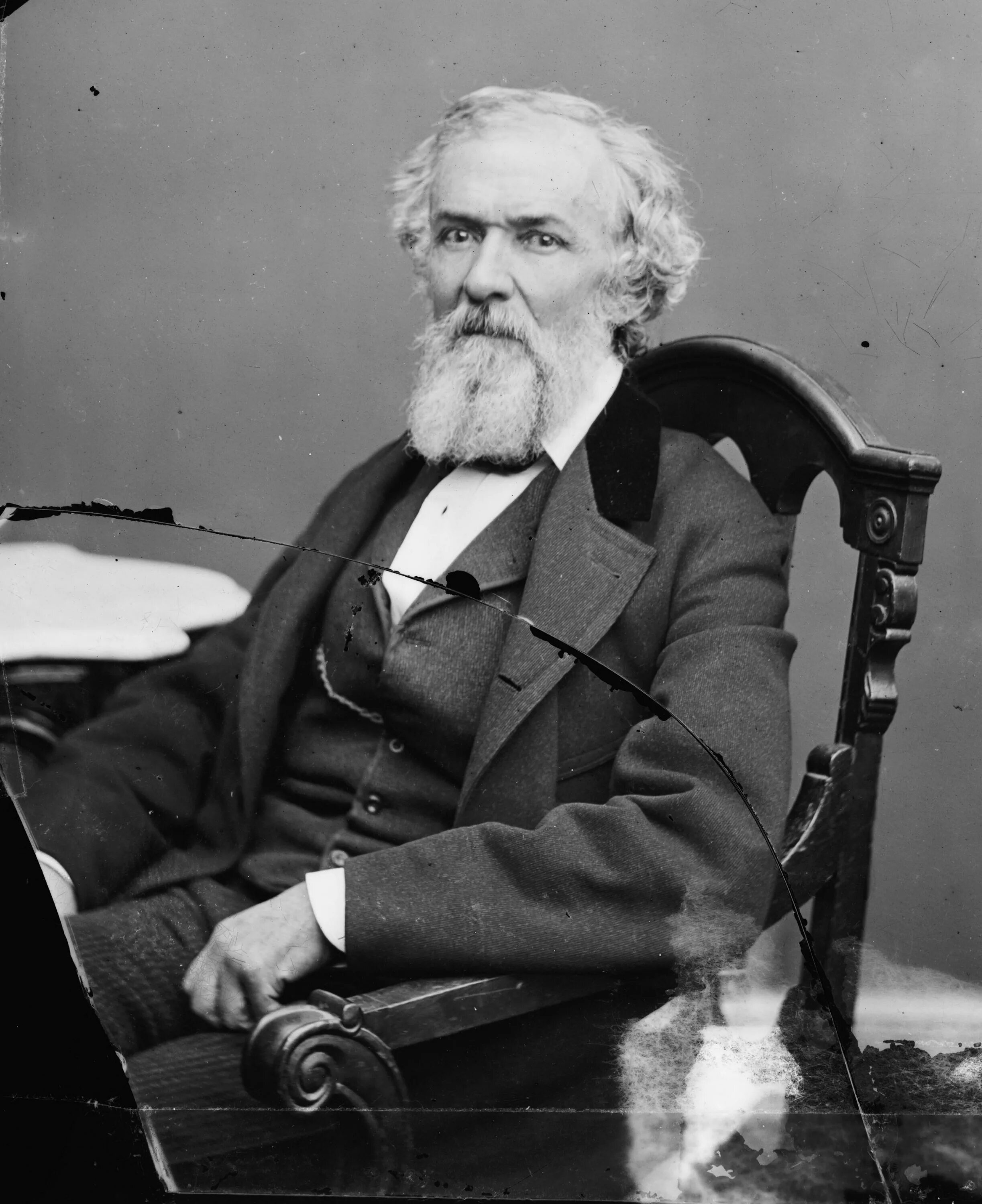 Европейские туристы. Эрик джон эрнест хобсбаум. Трист. Люблю путешествия. Эрик трист.