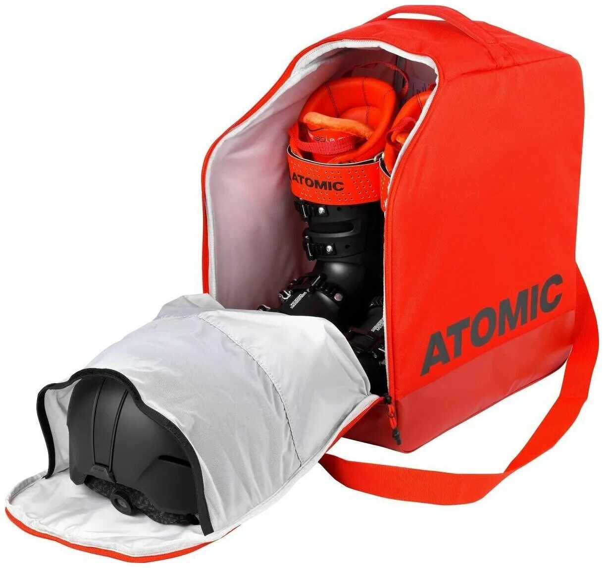 рюкзак для горнолыжных ботинок dakine. сумка для горнолыжных ботинок и шлема atomic boot & helmet bag. Salomon extend gearbag. рюкзак для лыжных ботинок atomic. сумка для горнолыжных ботинок атомик.