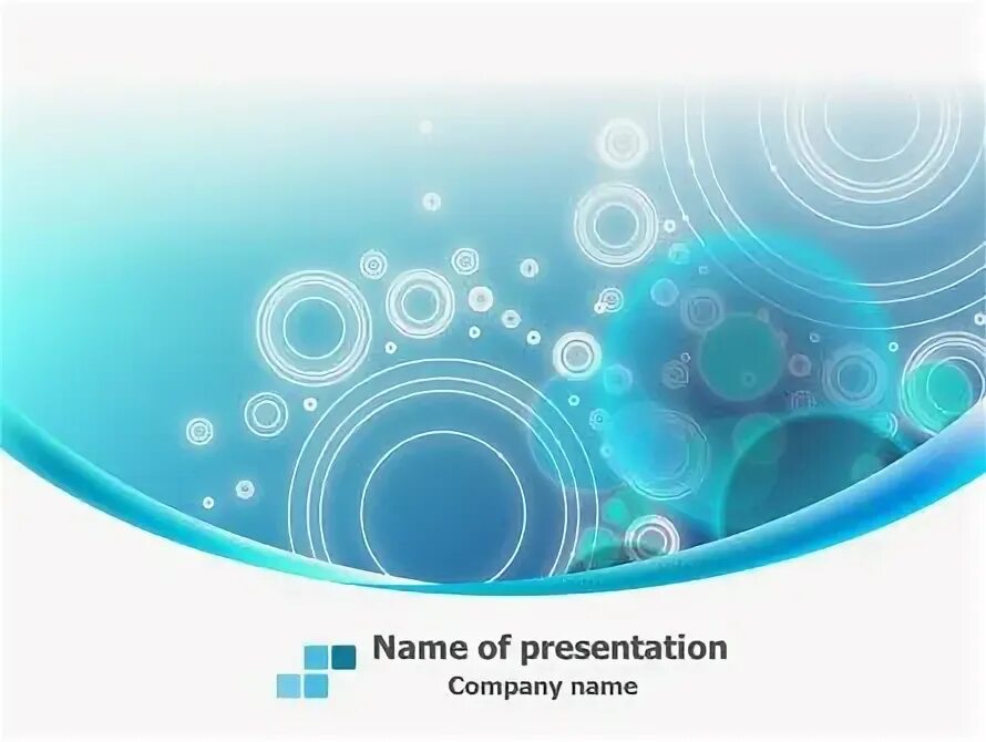 Шаблон презентации powerpoint интернет. Шаблон презентации powerpoint интернет