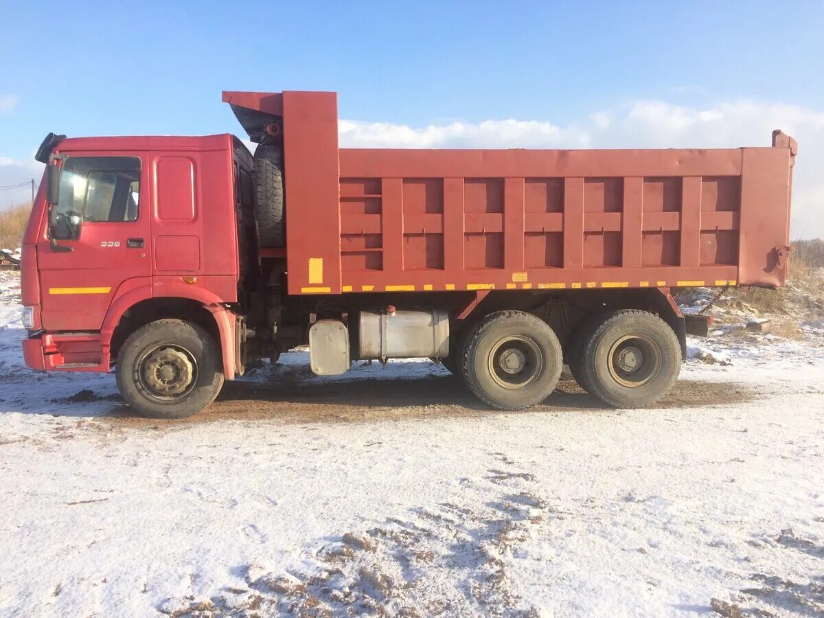 самосвалы хово 20м3. хово 3 самосвал. хово 2012 самосвал. самосвал хово 3 осный. самосвал.