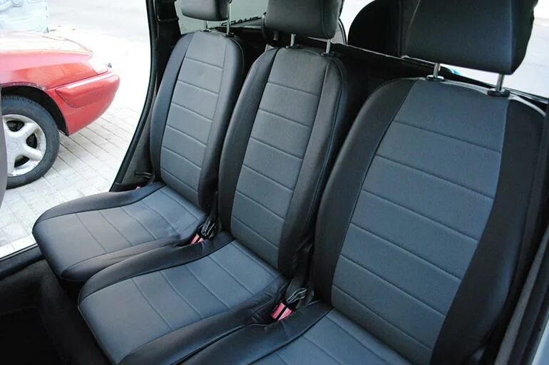 чехлы автомобильные алькантара. чехлы лада веста экокожа. чехлы из экокожи или тканевые. чехлы из экокожи или тканевые. авточехлы динас лада веста.