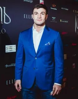 Торнике квитатиани голос