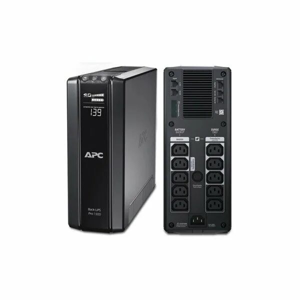 Back ups 1500. APC back ups Pro 1200. APC back-ups Pro 1500 аккумулятор. Br1500g-RS батарея. APC back ups 1500.