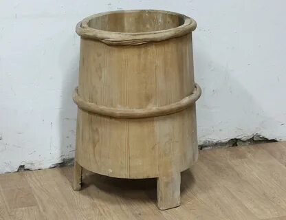 Квашня что это такое